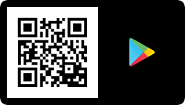 QrCode Android App