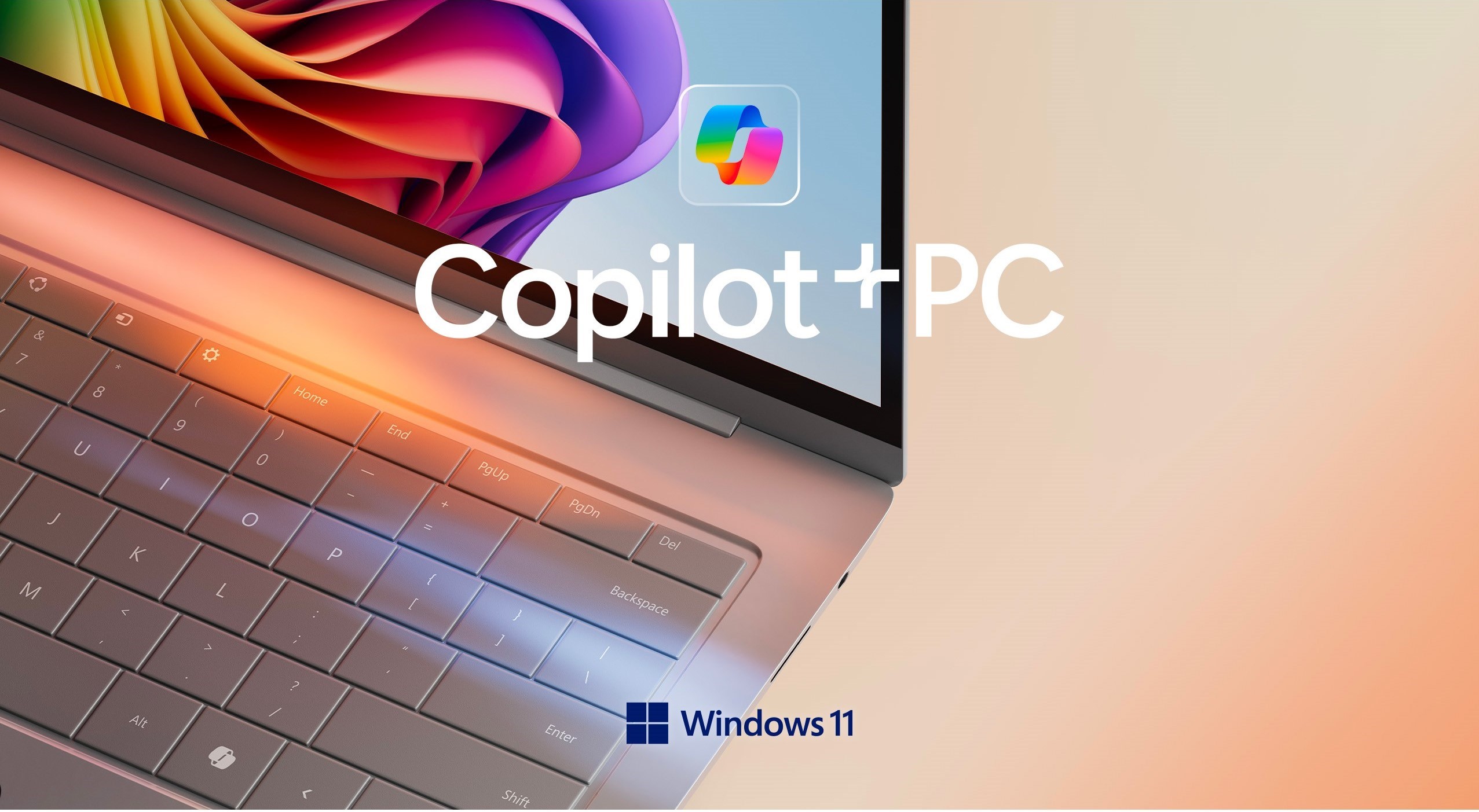 Offerte Microsoft Copilot + PC