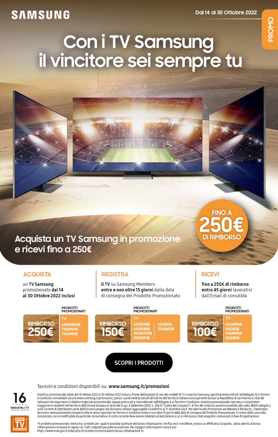 cashback-samsung-cashback-tv-samsung-comet